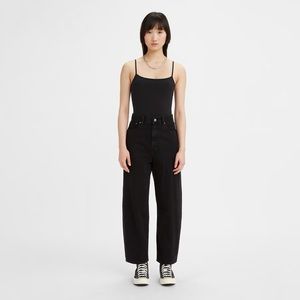 Levi’s Balloon Leg Jeans
